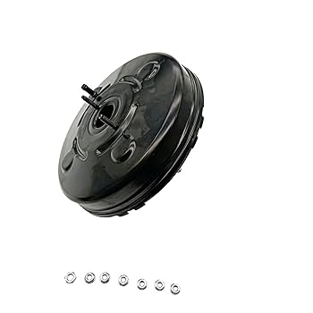 2006 ホウオウ PLAY Modded Kicker Zx 460. Sq Sq Sq | eBay